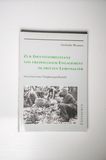 Zur Identitätsrelevanz von freiwilligem Engagement im dritten Lebensalter: Anzeichen einer Tätigkeitsgesellschaft? (Münchner Studien zur Kultur- und Sozialpsychologie, 15, Band 15)