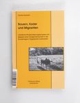 Bauern, Kader und Migranten : ländliche Modernisi