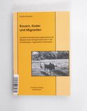 Bauern, Kader und Migranten : ländlich...