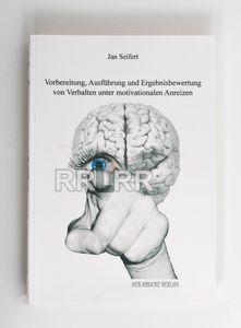 Vorbereitung, Ausführung und Ergebnisb... Vorbereitung, Ausführung und Ergebnisb...