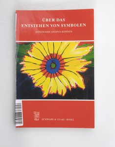 Über das Entstehen von Symbolen : der ... Über das Entstehen von Symbolen : der ...