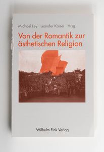 Von der Romantik zur ästhetischen Reli... Von der Romantik zur ästhetischen Reli...