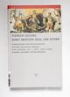 Federico Zuccaro - Kunst zwischen Ideal und Reform. [Istituto Svizzero di Roma]. Hrsg. von Tristan W