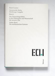 Gesammelte Werke. Hamburger Ausgabe. B... Gesammelte Werke. Hamburger Ausgabe. B...