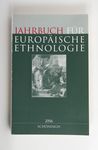 Jahrbuch für Europäische Ethnologie - Neue Folge