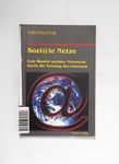 Sozi_372le [Soziale] Netze : zum Wandel sozialer N