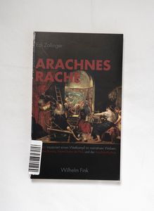 Arachnes Rache Arachnes Rache