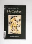 Bild-Zeichen