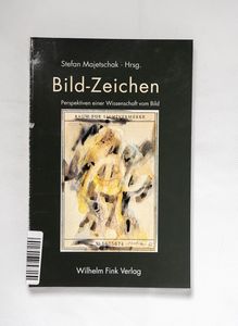 Bild-Zeichen Bild-Zeichen