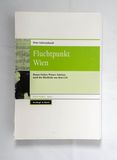 Fluchtpunkt Wien : Hanns Eislers Wiene...