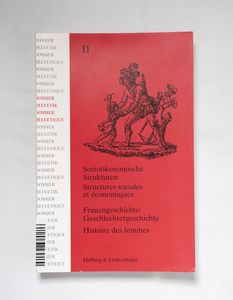Sozioökonomische Strukturen = Structur... Sozioökonomische Strukturen = Structur...