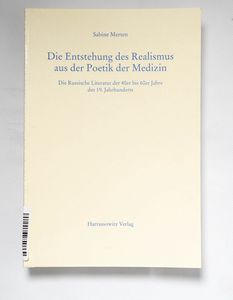 Die Entstehung des Realismus aus der P... Die Entstehung des Realismus aus der P...