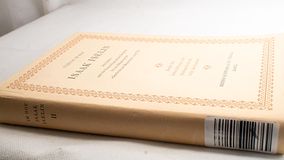 Isaak Iselin: Sein Leben Und Die Entwi...