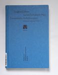 Europäische Aufklärung(en) : Einheit und nationa