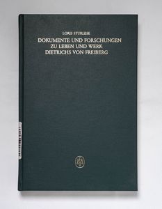 Dokumente und Forschungen zu Leben und... Dokumente und Forschungen zu Leben und...