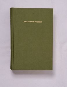 Vade mecum sive manuale philosophicum ... Vade mecum sive manuale philosophicum ...