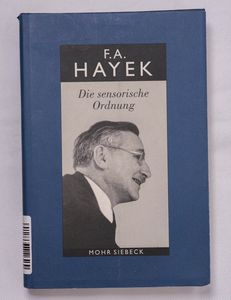 Gesammelte Schriften in deutscher Spra... Gesammelte Schriften in deutscher Spra...