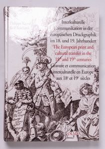 Interkulturelle Kommunikation in der e... Interkulturelle Kommunikation in der e...
