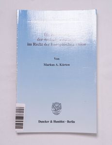 Die Bedeutung der deutschen Sprache im... Die Bedeutung der deutschen Sprache im...