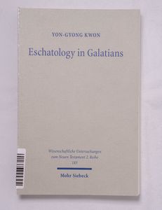 Der Konkurs der BGB-Gesellschaft Der Konkurs der BGB-Gesellschaft