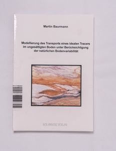 Modellierung des Transports eines idea... Modellierung des Transports eines idea...