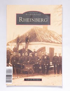Rheinberg Rheinberg