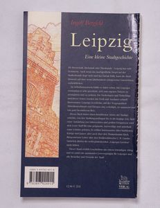 Leipzig