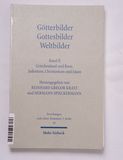 Gotterbilder - Gottesbilder - Weltbild...