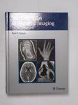 Teaching atlas of pediatric imaging	