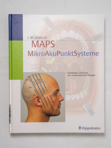 MikroAkuPunktSysteme MikroAkuPunktSysteme