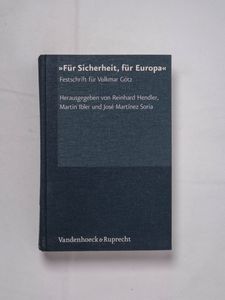 Festschrift zum 70. Geburtstag. Hrsg. ... Festschrift zum 70. Geburtstag. Hrsg. ...