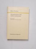 Messalianismus und Antimessalianismus:...