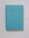 Darstellungen und Interpretationen: Th...