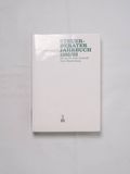 Steuerberater-Jahrbuch