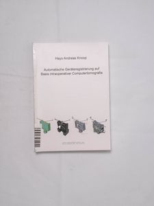 Automatische Geräteregistrierung auf B... Automatische Geräteregistrierung auf B...