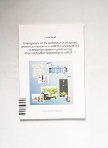 Investigations on the contribution of ... Investigations on the contribution of ...