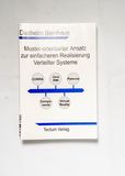 Muster-orientierter Ansatz zur einfach...