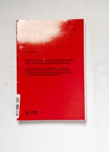 Einschränkung der freien Rechtsanwalts... Einschränkung der freien Rechtsanwalts...