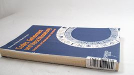 Codes, Geheimtext und Verschlüsselung: Geschichte