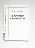 Zur Dramaturgie der Nebenfigur in Thea...