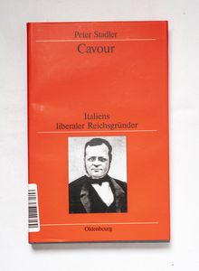 Cavour Cavour
