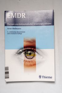 EMDR