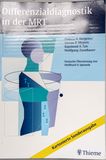 Differenzialdiagnose in der MRT