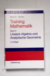 Training Mathematik