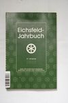 Eichsfeld-Jahrbuch 2002