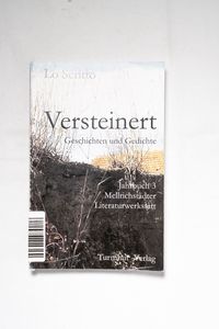 Versteinert und andere Geschichten, Ge... Versteinert und andere Geschichten, Ge...