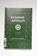 Eichsfeld-Jahrbuch 11.Jahrgang 2003 von Verein fÃ¼r Eichsfeldische Heimatkunde
