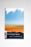 Ermutigungen von Vywamus / Vywamus/Pet...