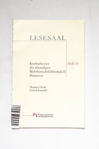 Kostbarkeiten der ehemaligen Wehrberei... Kostbarkeiten der ehemaligen Wehrberei...