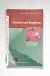 Bündnis und Begehren. Ein Symposion über die Lie